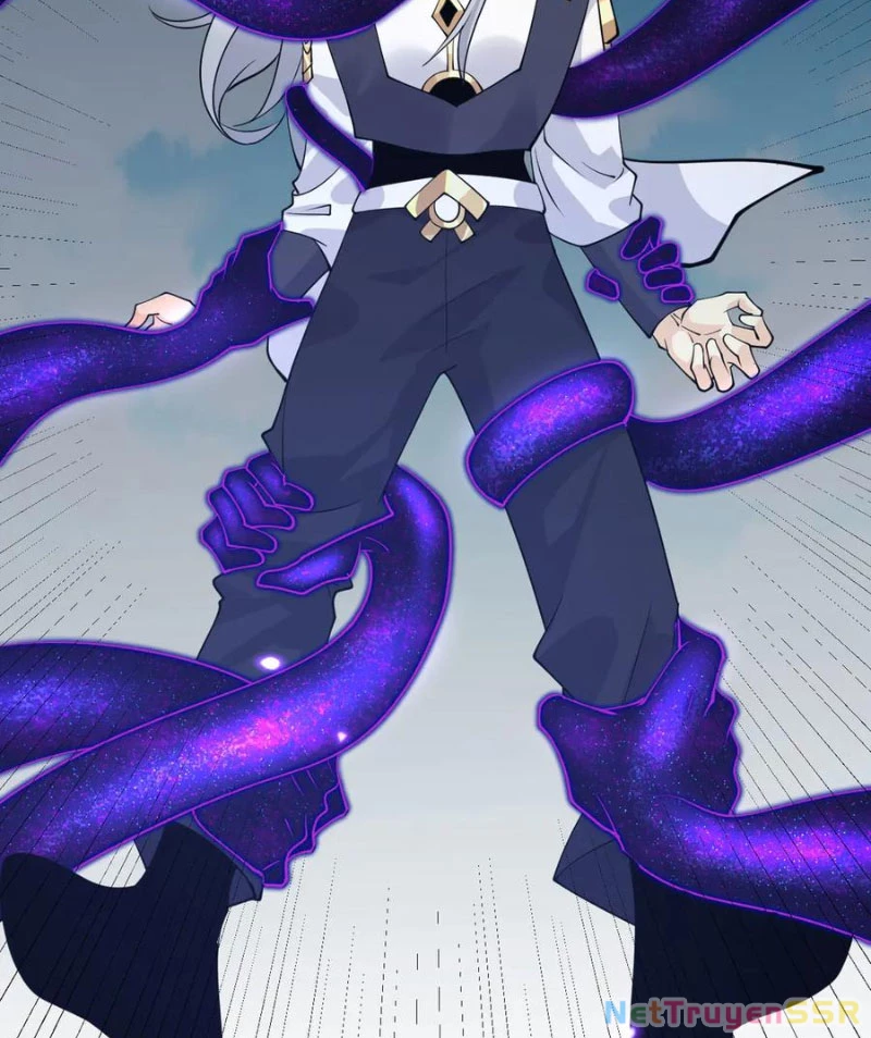 Nhất Quyền Bạo Tinh Chapter 133 - Trang 4