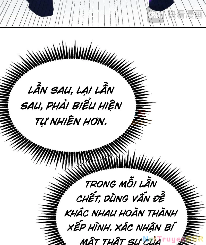 Nhất Quyền Bạo Tinh Chapter 133 - Trang 4