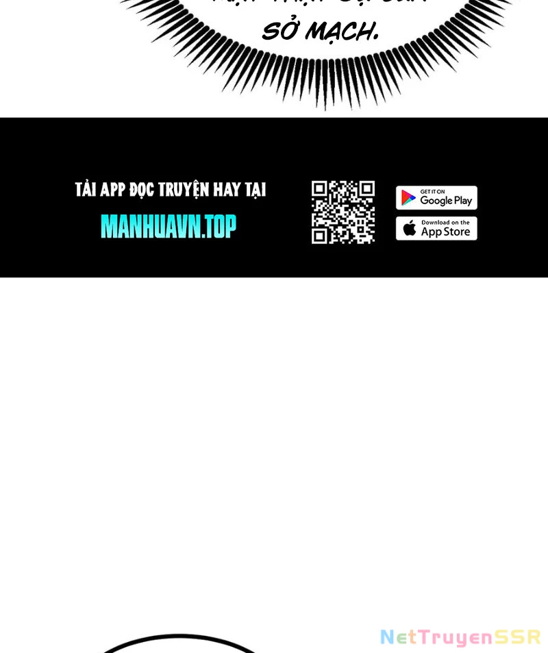 Nhất Quyền Bạo Tinh Chapter 133 - Trang 4