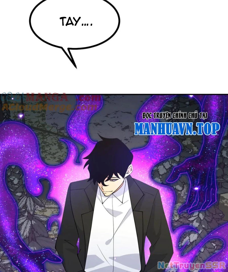 Nhất Quyền Bạo Tinh Chapter 133 - Trang 4