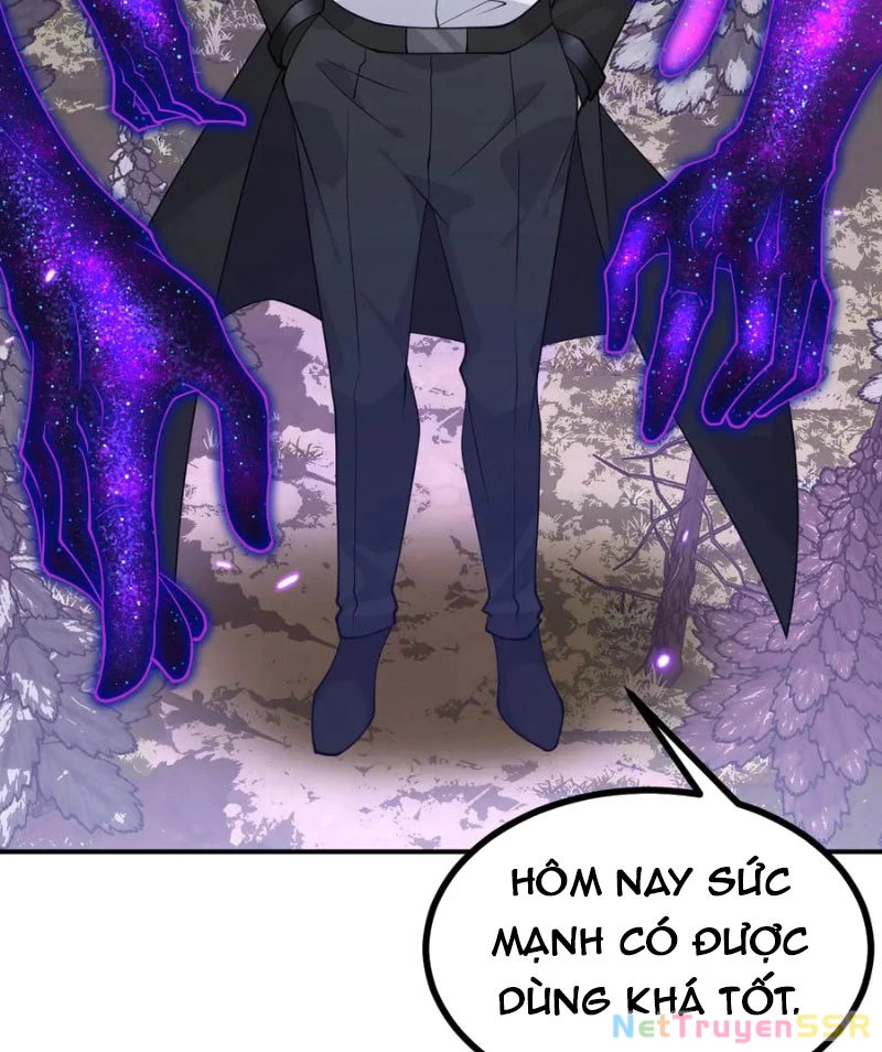 Nhất Quyền Bạo Tinh Chapter 133 - Trang 4