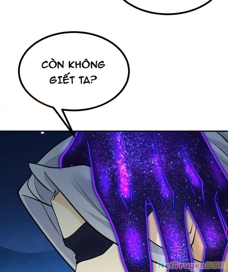 Nhất Quyền Bạo Tinh Chapter 133 - Trang 4