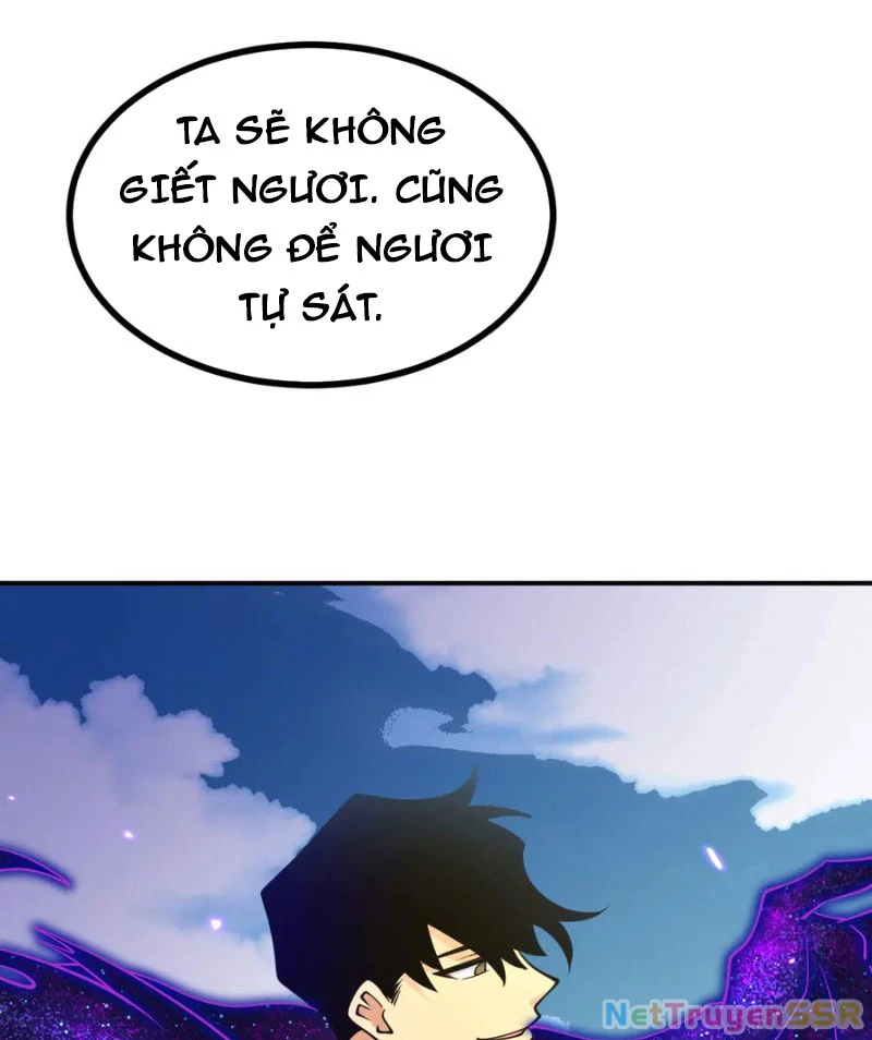 Nhất Quyền Bạo Tinh Chapter 133 - Trang 4