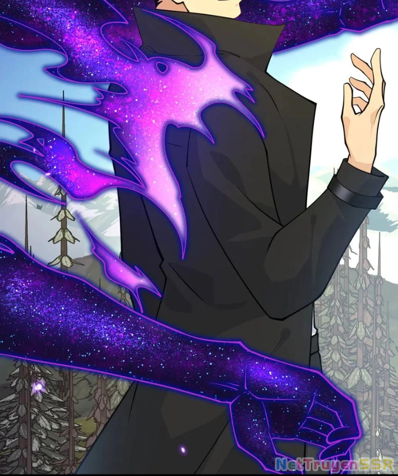 Nhất Quyền Bạo Tinh Chapter 133 - Trang 4