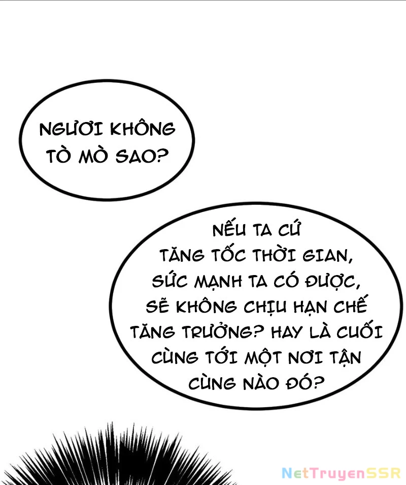 Nhất Quyền Bạo Tinh Chapter 133 - Trang 4