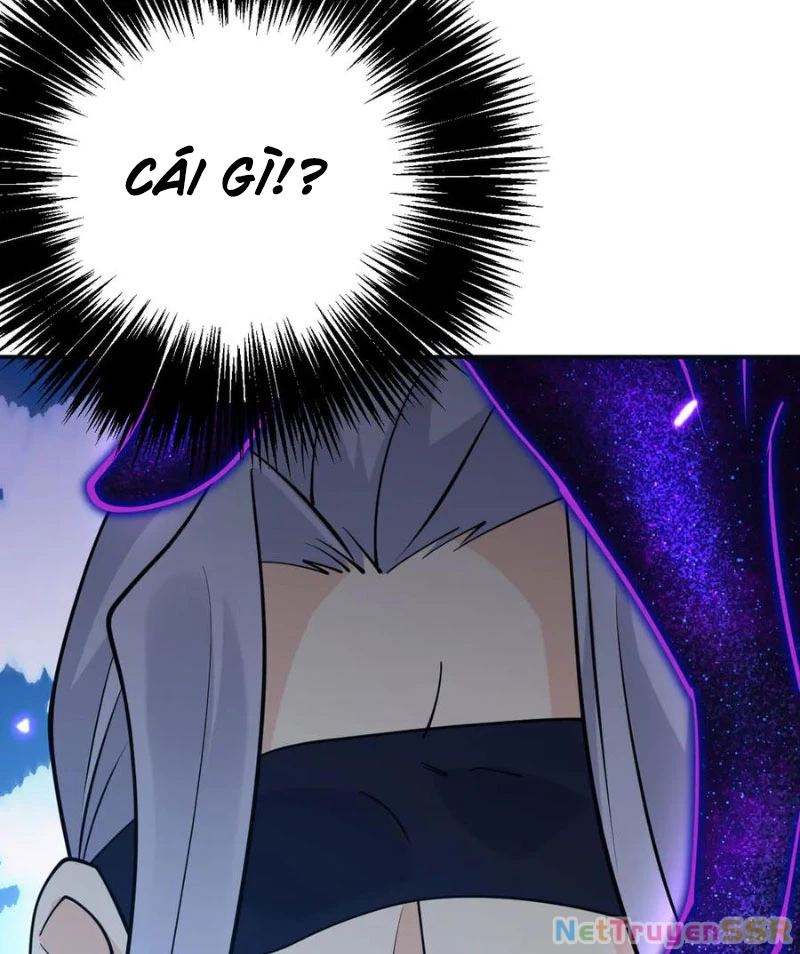 Nhất Quyền Bạo Tinh Chapter 133 - Trang 4