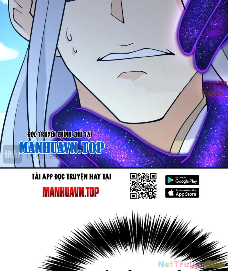 Nhất Quyền Bạo Tinh Chapter 133 - Trang 4