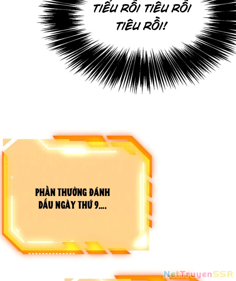 Nhất Quyền Bạo Tinh Chapter 133 - Trang 4