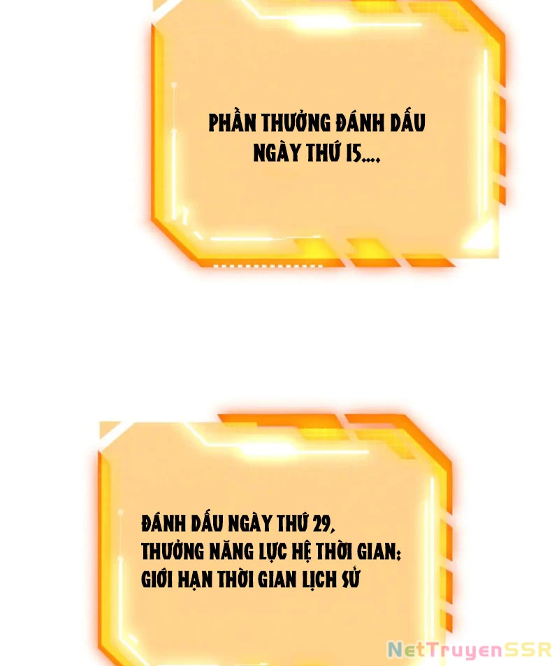 Nhất Quyền Bạo Tinh Chapter 133 - Trang 4