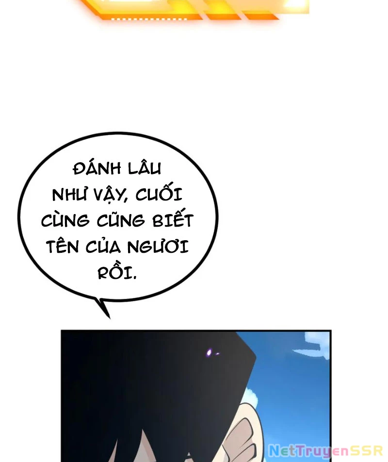 Nhất Quyền Bạo Tinh Chapter 133 - Trang 4