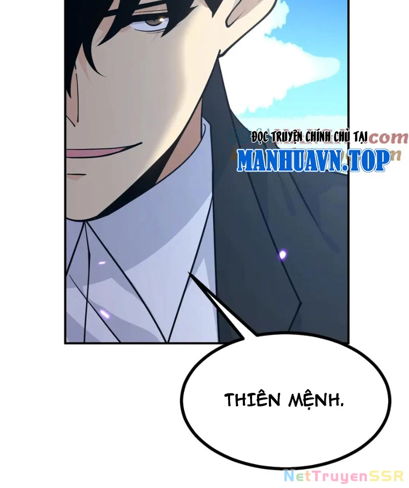 Nhất Quyền Bạo Tinh Chapter 133 - Trang 4