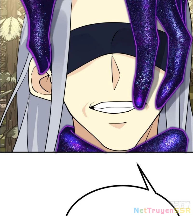 Nhất Quyền Bạo Tinh Chapter 134 - Trang 4