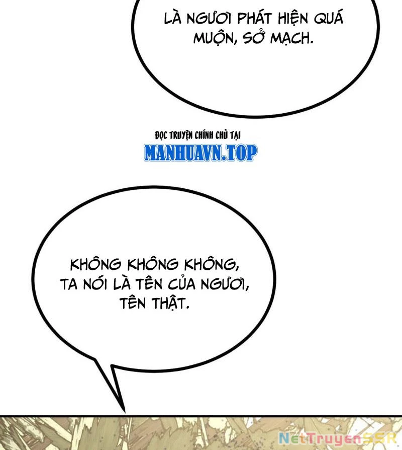 Nhất Quyền Bạo Tinh Chapter 134 - Trang 4