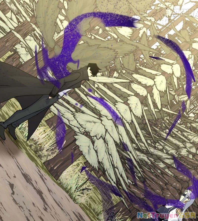 Nhất Quyền Bạo Tinh Chapter 134 - Trang 4