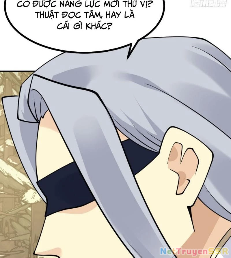 Nhất Quyền Bạo Tinh Chapter 134 - Trang 4