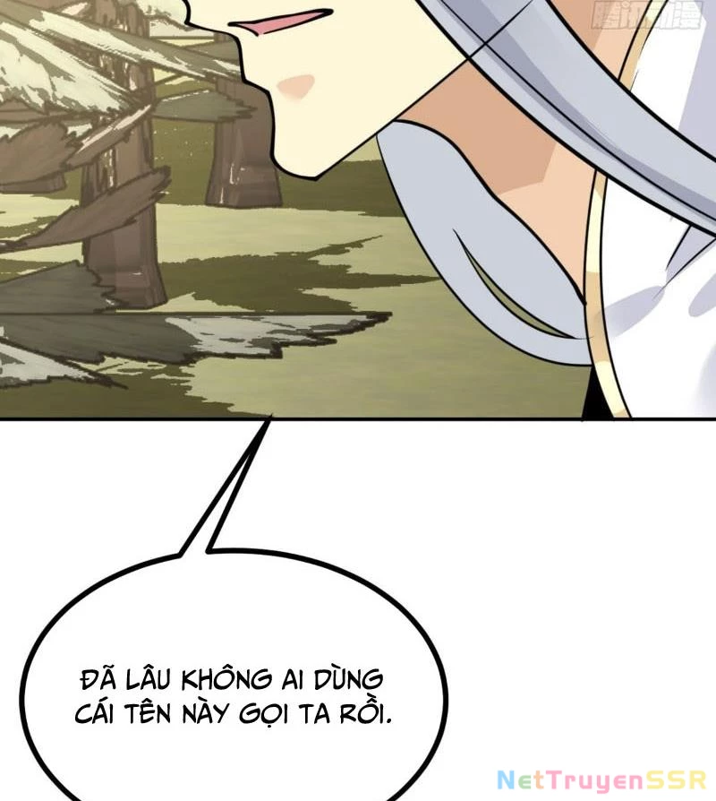 Nhất Quyền Bạo Tinh Chapter 134 - Trang 4