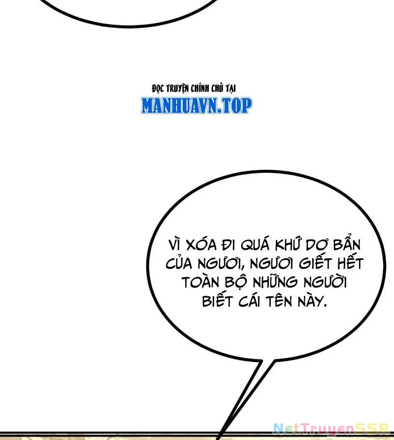 Nhất Quyền Bạo Tinh Chapter 134 - Trang 4