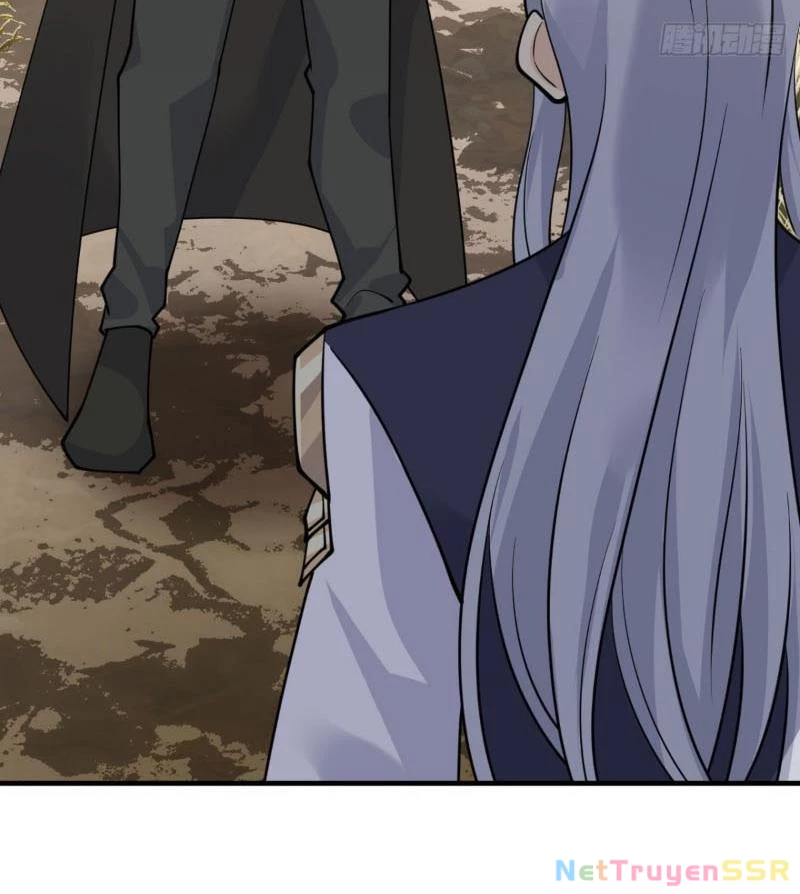 Nhất Quyền Bạo Tinh Chapter 134 - Trang 4