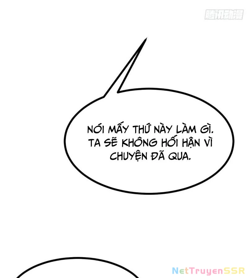 Nhất Quyền Bạo Tinh Chapter 134 - Trang 4