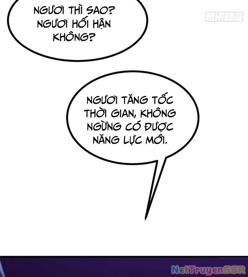 Nhất Quyền Bạo Tinh Chapter 134 - Trang 4