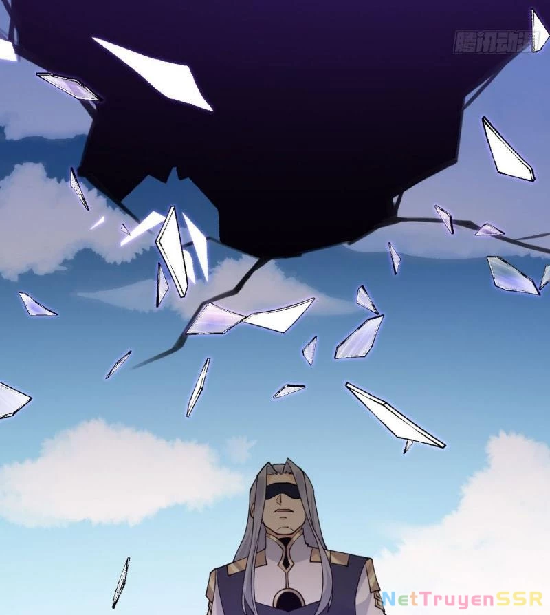 Nhất Quyền Bạo Tinh Chapter 134 - Trang 4