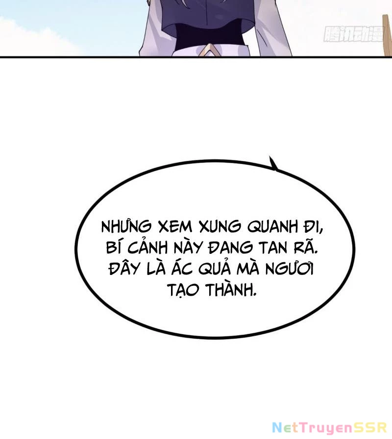 Nhất Quyền Bạo Tinh Chapter 134 - Trang 4