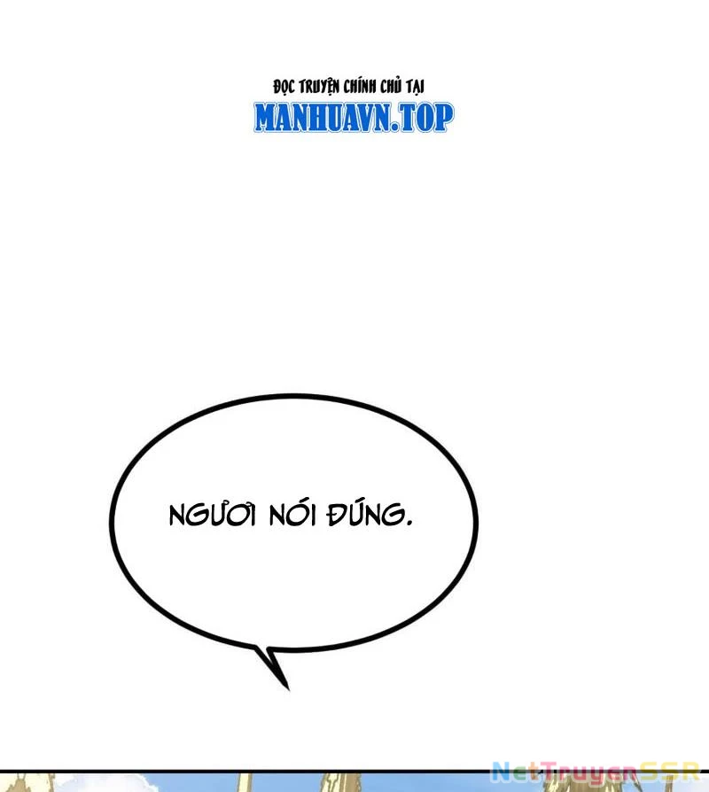 Nhất Quyền Bạo Tinh Chapter 134 - Trang 4