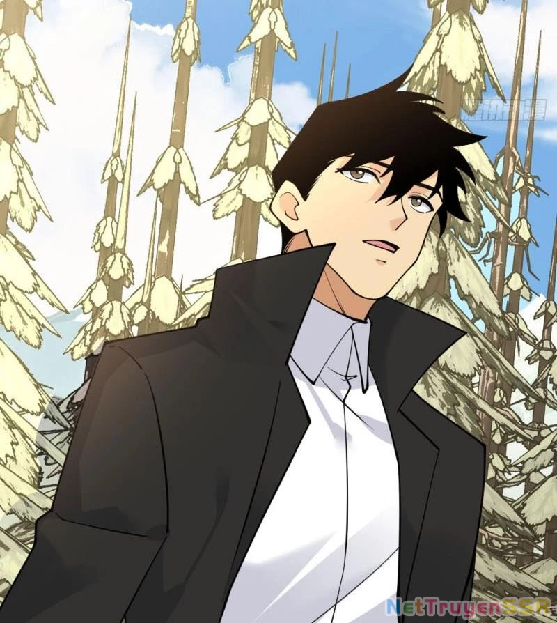 Nhất Quyền Bạo Tinh Chapter 134 - Trang 4