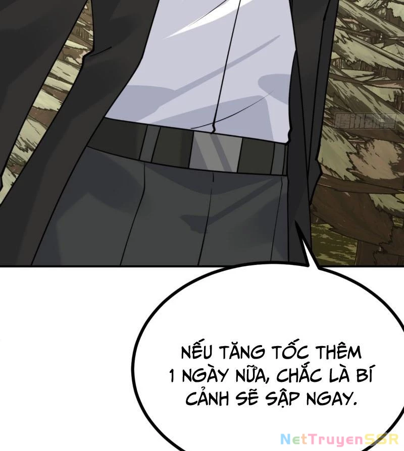 Nhất Quyền Bạo Tinh Chapter 134 - Trang 4