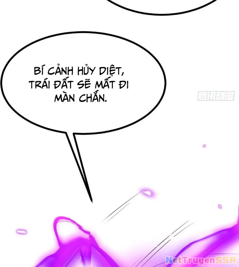 Nhất Quyền Bạo Tinh Chapter 134 - Trang 4