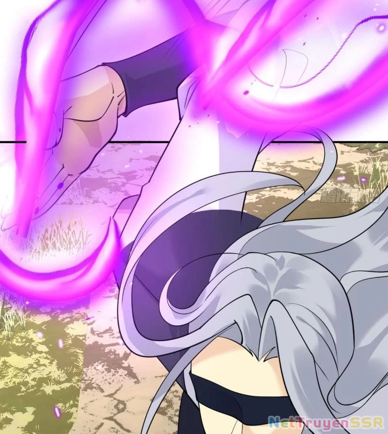 Nhất Quyền Bạo Tinh Chapter 134 - Trang 4