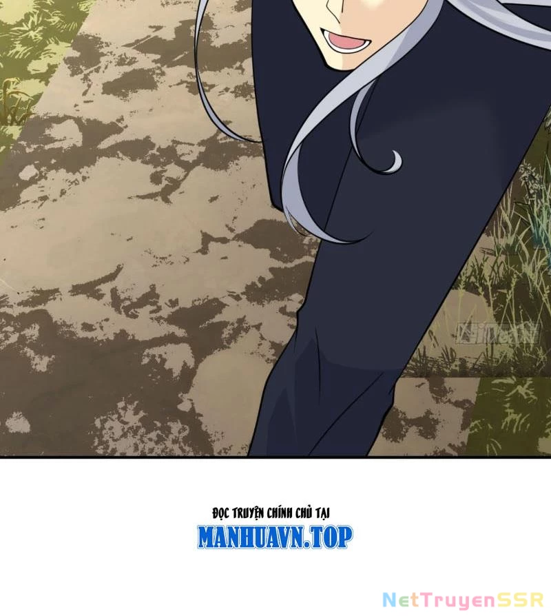 Nhất Quyền Bạo Tinh Chapter 134 - Trang 4