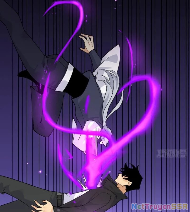 Nhất Quyền Bạo Tinh Chapter 134 - Trang 4