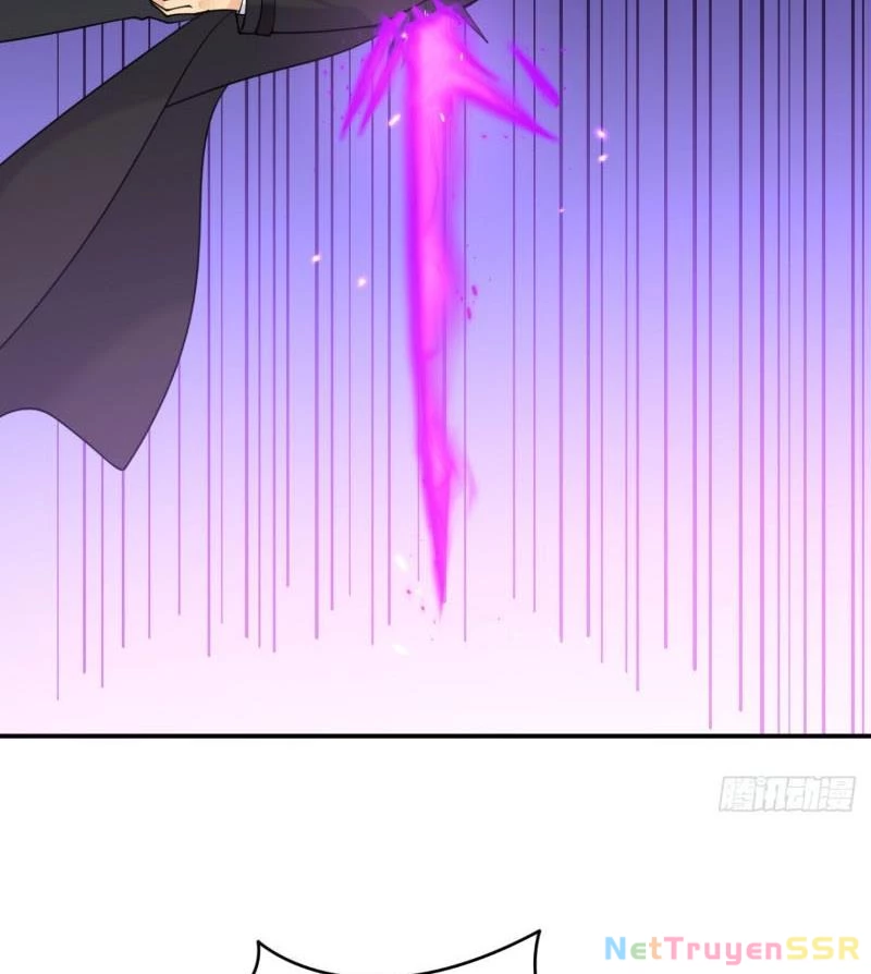 Nhất Quyền Bạo Tinh Chapter 134 - Trang 4