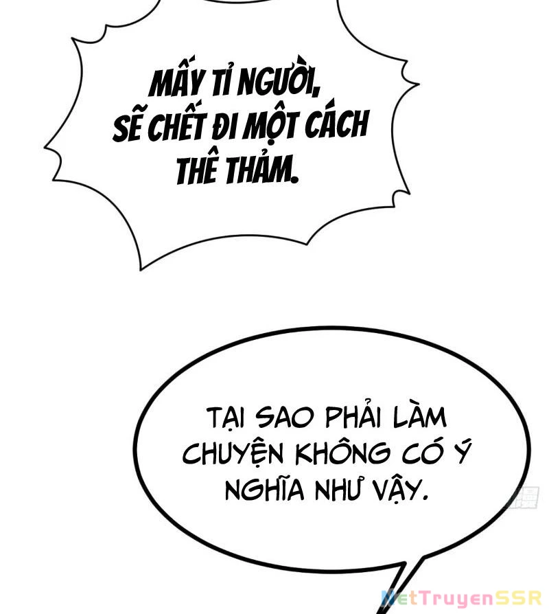 Nhất Quyền Bạo Tinh Chapter 134 - Trang 4