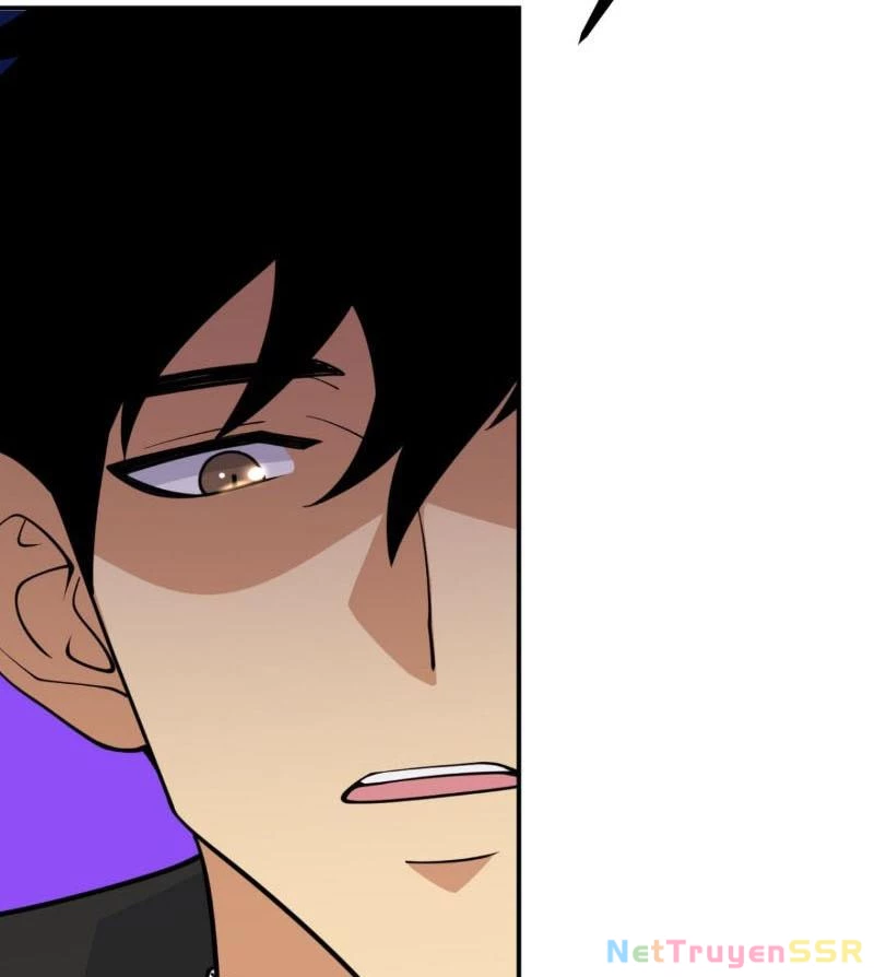 Nhất Quyền Bạo Tinh Chapter 134 - Trang 4