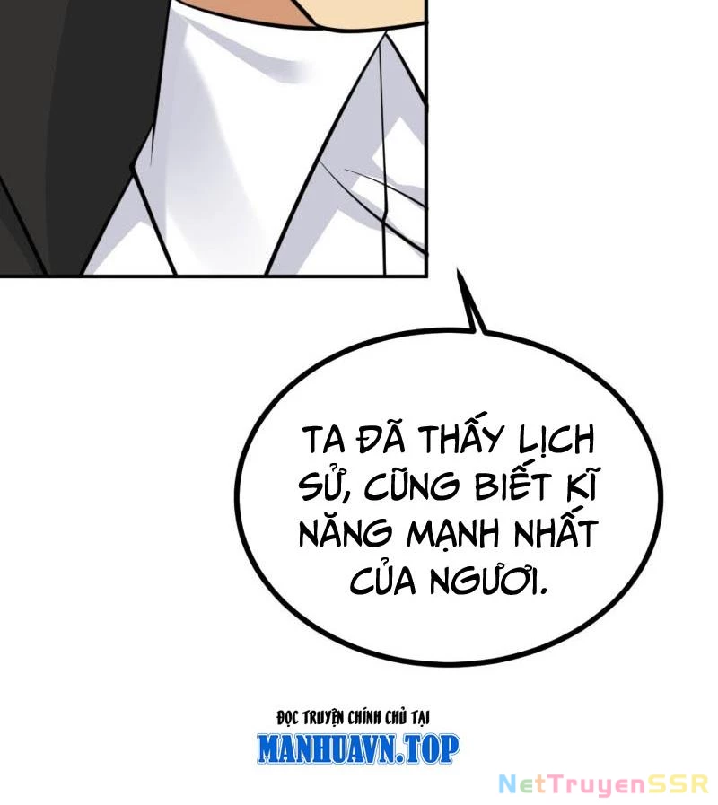 Nhất Quyền Bạo Tinh Chapter 134 - Trang 4