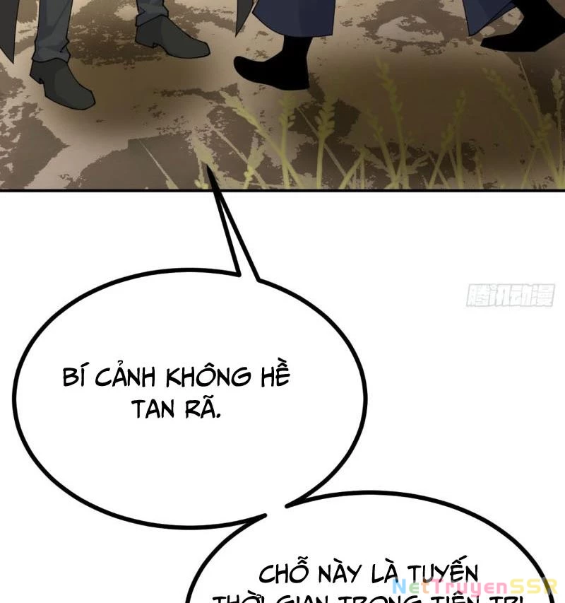 Nhất Quyền Bạo Tinh Chapter 134 - Trang 4