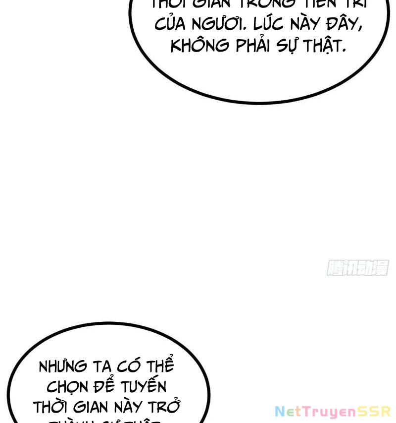 Nhất Quyền Bạo Tinh Chapter 134 - Trang 4