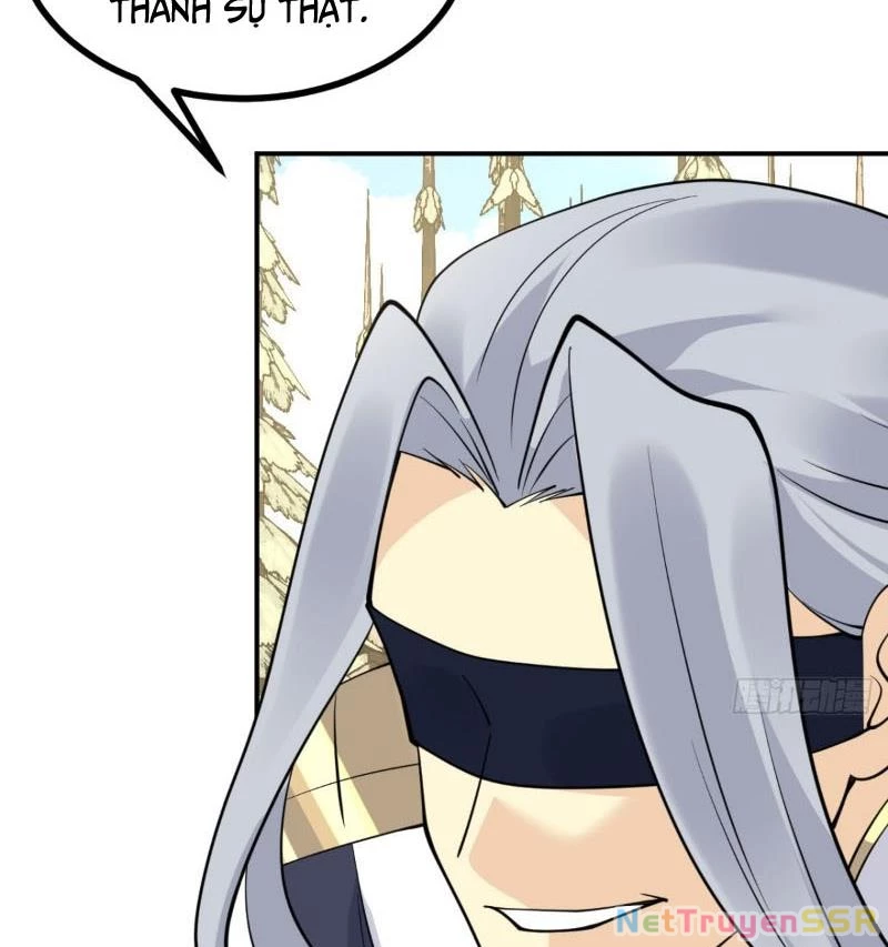 Nhất Quyền Bạo Tinh Chapter 134 - Trang 4