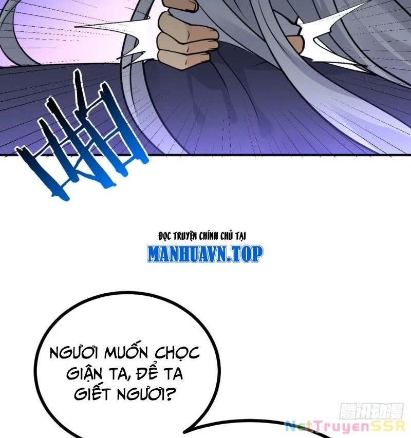 Nhất Quyền Bạo Tinh Chapter 134 - Trang 4