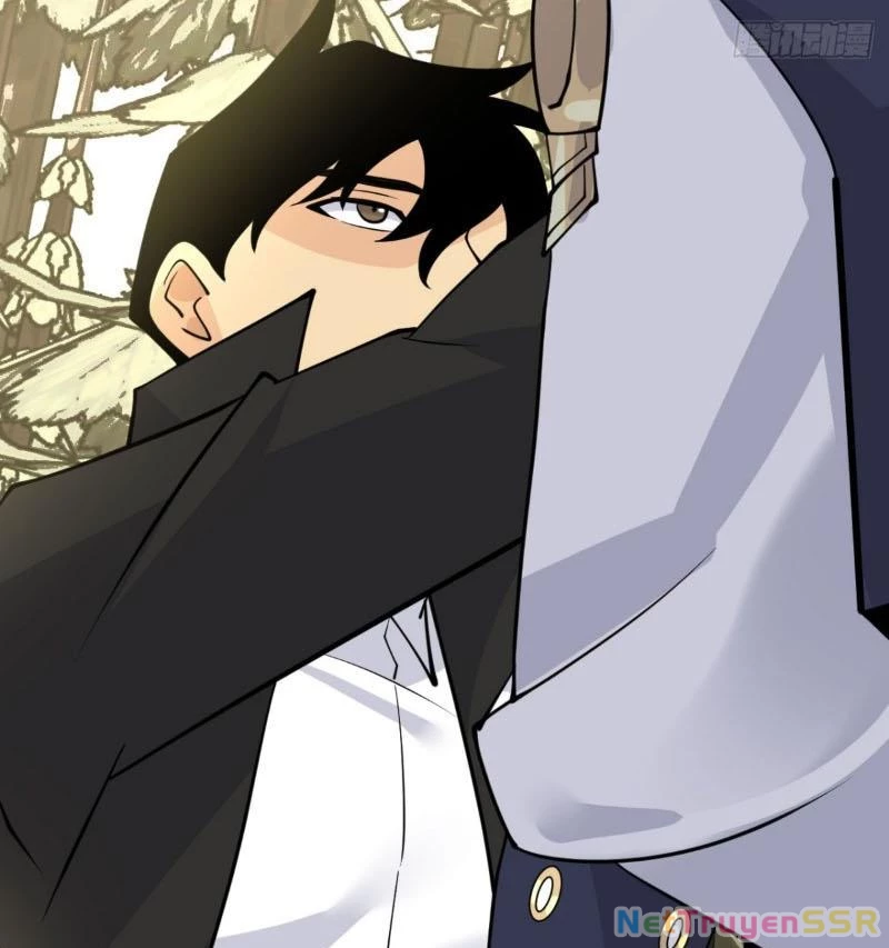 Nhất Quyền Bạo Tinh Chapter 134 - Trang 4