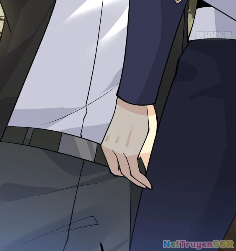 Nhất Quyền Bạo Tinh Chapter 134 - Trang 4