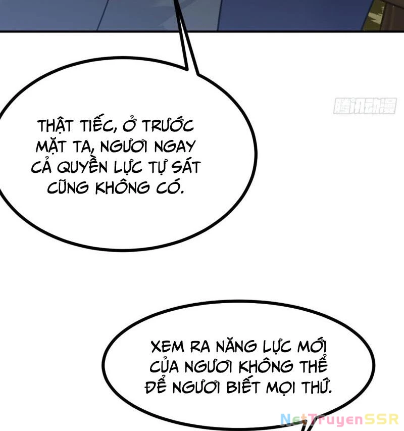 Nhất Quyền Bạo Tinh Chapter 134 - Trang 4