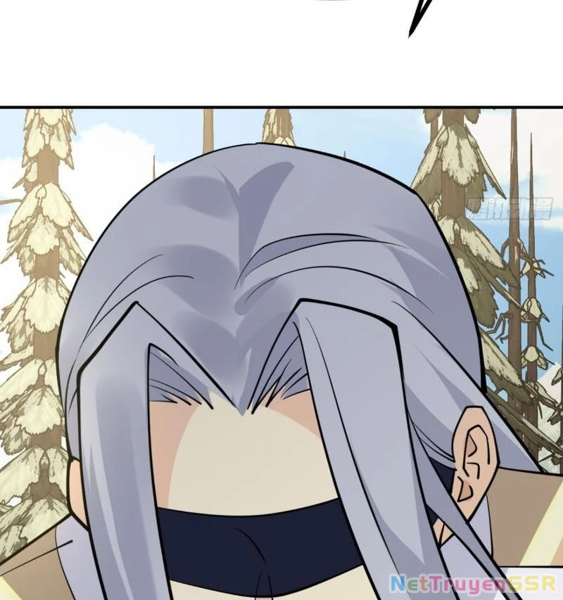 Nhất Quyền Bạo Tinh Chapter 134 - Trang 4