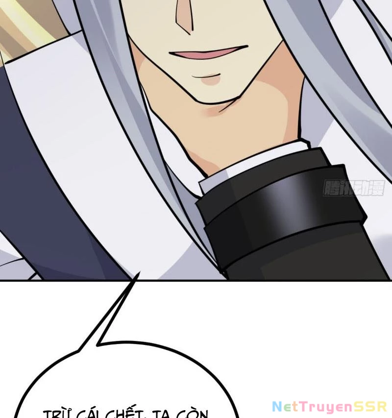 Nhất Quyền Bạo Tinh Chapter 134 - Trang 4