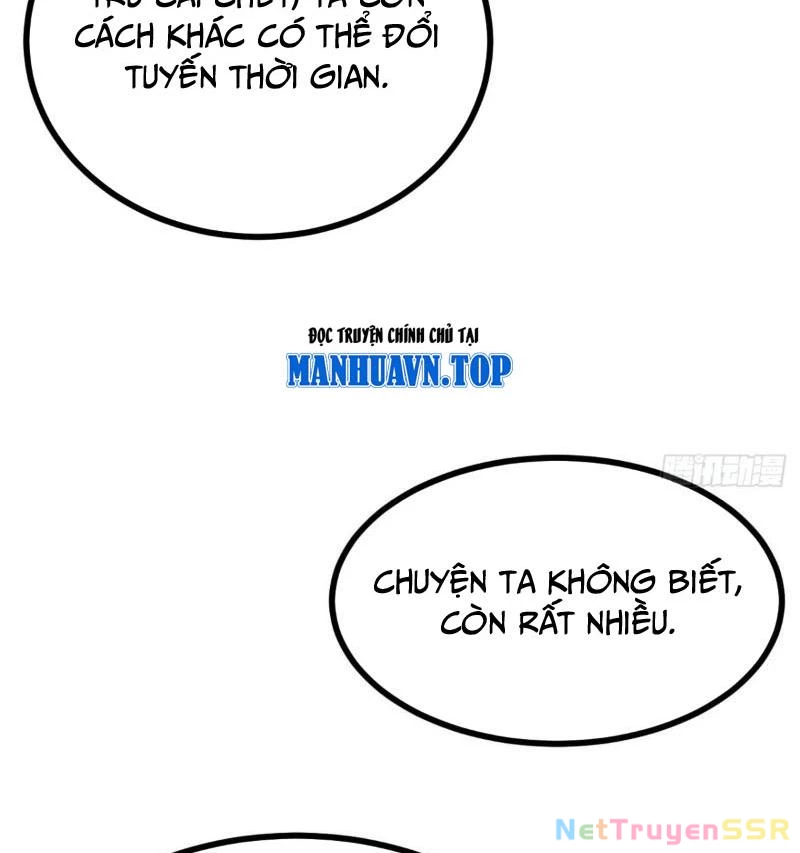 Nhất Quyền Bạo Tinh Chapter 134 - Trang 4