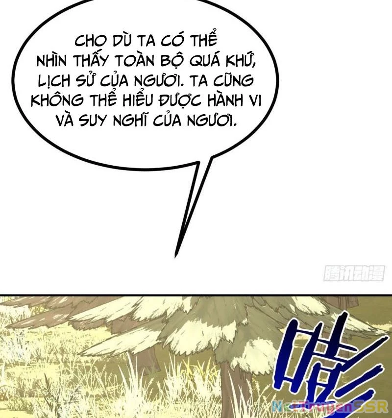 Nhất Quyền Bạo Tinh Chapter 134 - Trang 4
