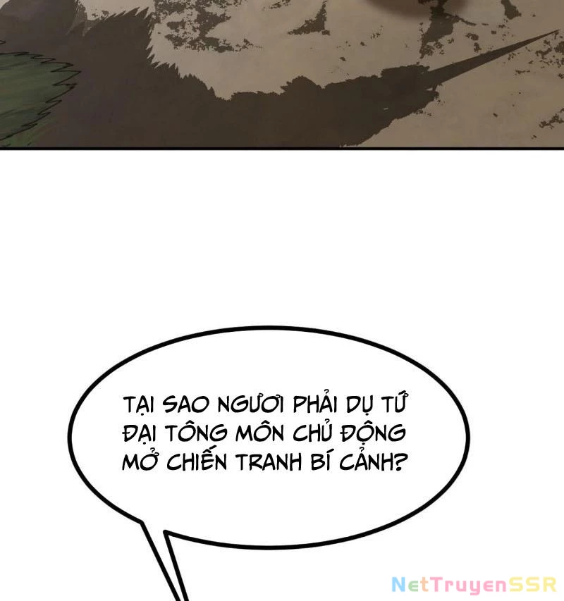 Nhất Quyền Bạo Tinh Chapter 134 - Trang 4