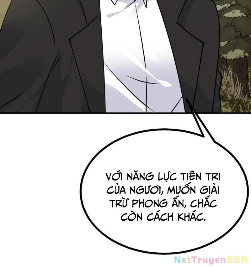 Nhất Quyền Bạo Tinh Chapter 134 - Trang 4